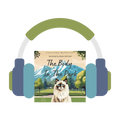 The Body in the Park - Audiobook